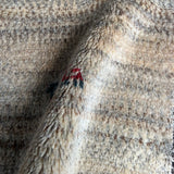 Gabbeh 210×166<span>ギャッベ</span>