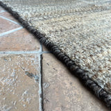 Gabbeh 210×166<span>ギャッベ</span>