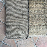 Gabbeh 210×166<span>ギャッベ</span>