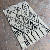 Beni Ouarain 143×115<span>ベニワレン</span>