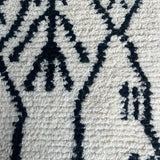 Beni Ouarain 143×115<span>ベニワレン</span>