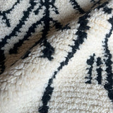 Beni Ouarain 143×115<span>ベニワレン</span>