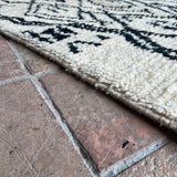 Beni Ouarain 143×115<span>ベニワレン</span>