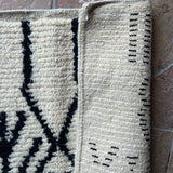 Beni Ouarain 143×115<span>ベニワレン</span>