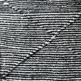 Zanafi 153×95<span>ザナフィ</span>