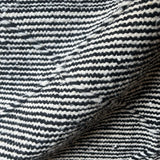 Zanafi 153×95<span>ザナフィ</span>