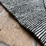 Zanafi 153×95<span>ザナフィ</span>