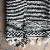 Zanafi 153×95<span>ザナフィ</span>