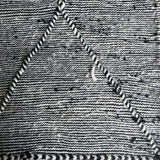 Zanafi 163×110<span>ザナフィ</span>