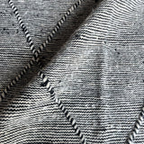 Zanafi 163×110<span>ザナフィ</span>