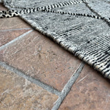 Zanafi 163×110<span>ザナフィ</span>