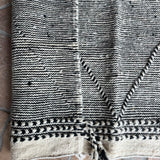 Zanafi 163×110<span>ザナフィ</span>