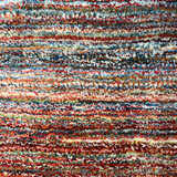 Gabbeh 118×77<span>ギャッベ<span>