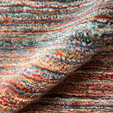 Gabbeh 118×77<span>ギャッベ<span>