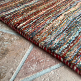 Gabbeh 118×77<span>ギャッベ<span>