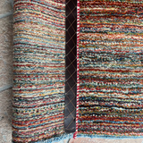 Gabbeh 118×77<span>ギャッベ<span>