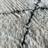 Beni Ouarain 130×60<span>ベニワレン</span>