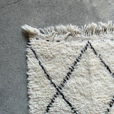 Beni Ouarain 130×60<span>ベニワレン</span>