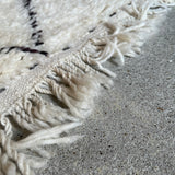 Beni Ouarain 130×60<span>ベニワレン</span>