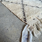 Beni Ouarain 130×60<span>ベニワレン</span>