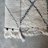 Beni Ouarain 130×60<span>ベニワレン</span>