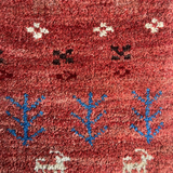 Gabbeh 86×56<span>ギャッベ</span>