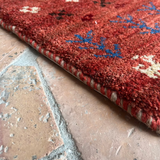 Gabbeh 86×56<span>ギャッベ</span>