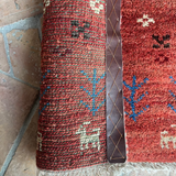 Gabbeh 86×56<span>ギャッベ</span>