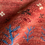 Gabbeh 86×56<span>ギャッベ</span>