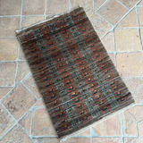 Gabbeh 96×64<span>ギャッベ</span>