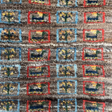 Gabbeh 96×64<span>ギャッベ</span>