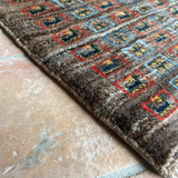 Gabbeh 96×64<span>ギャッベ</span>