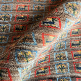 Gabbeh 96×64<span>ギャッベ</span>