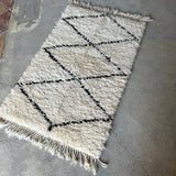 Beni Ouarain 120×80<span>ベニワレン</span>