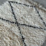 Beni Ouarain 120×80<span>ベニワレン</span>