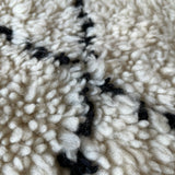 Beni Ouarain 120×80<span>ベニワレン</span>