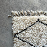 Beni Ouarain 120×80<span>ベニワレン</span>