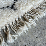 Beni Ouarain 120×80<span>ベニワレン</span>