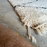 Beni Ouarain 120×80<span>ベニワレン</span>