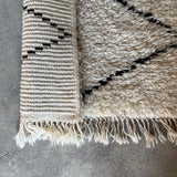 Beni Ouarain 120×80<span>ベニワレン</span>