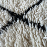 Beni Ouarain 130×70<span>ベニワレン</span>