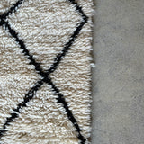 Beni Ouarain 130×70<span>ベニワレン</span>