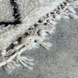 Beni Ouarain 130×70<span>ベニワレン</span>