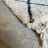 Beni Ouarain 130×70<span>ベニワレン</span>