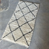 Beni Ouarain 125×65<span>ベニワレン</span>