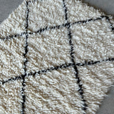 Beni Ouarain 125×65<span>ベニワレン</span>