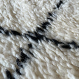 Beni Ouarain 125×65<span>ベニワレン</span>