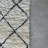 Beni Ouarain 125×65<span>ベニワレン</span>