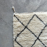 Beni Ouarain 125×65<span>ベニワレン</span>