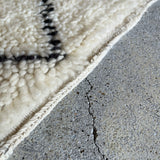 Beni Ouarain 125×65<span>ベニワレン</span>